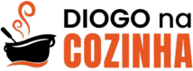 logo diogo na cozinha