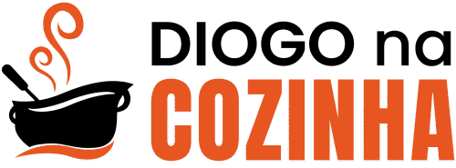 logo diogo na cozinha